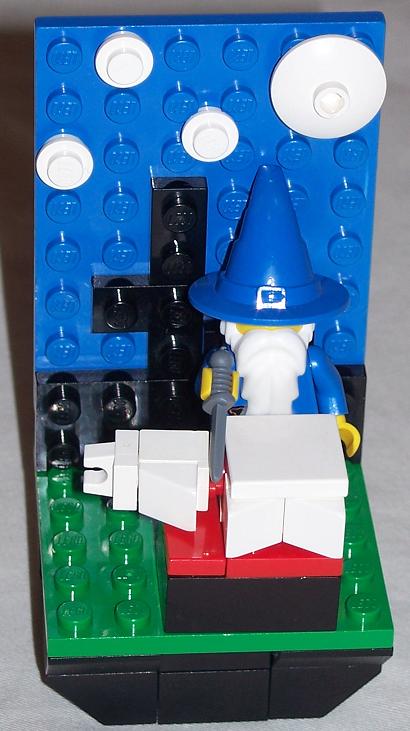 black_bishop_2.jpg