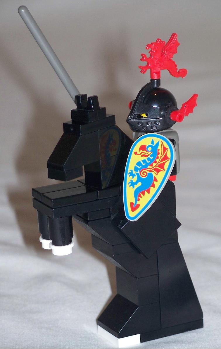 black_knight.jpg