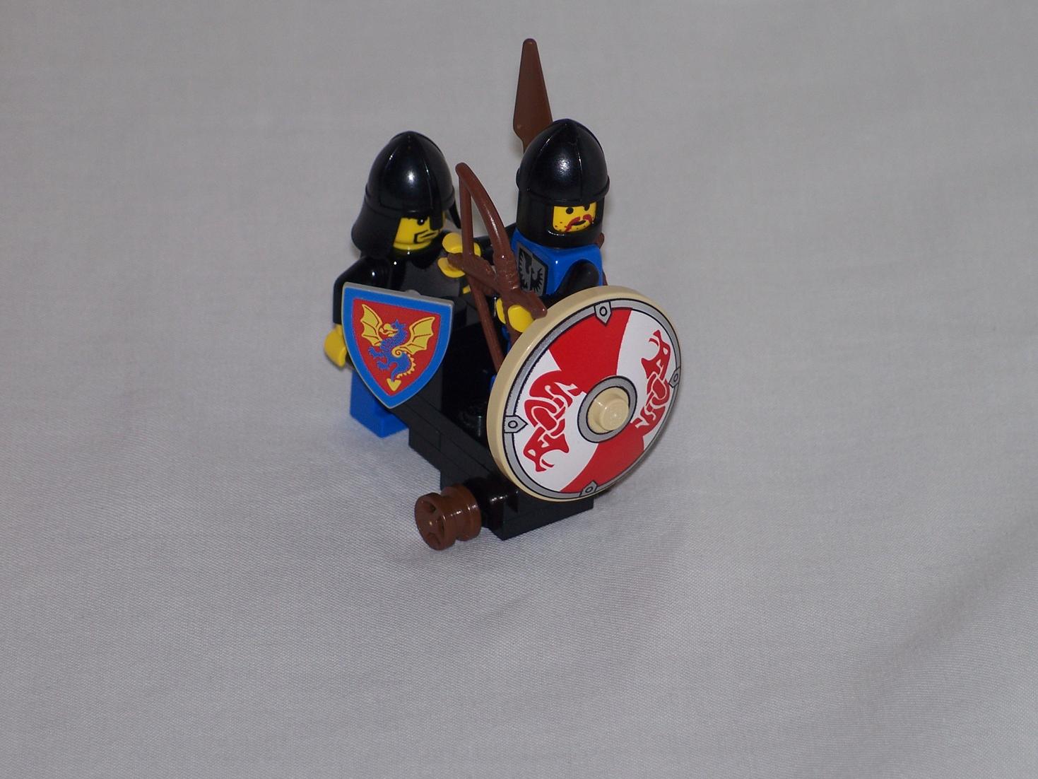 black_pawn_1.jpg