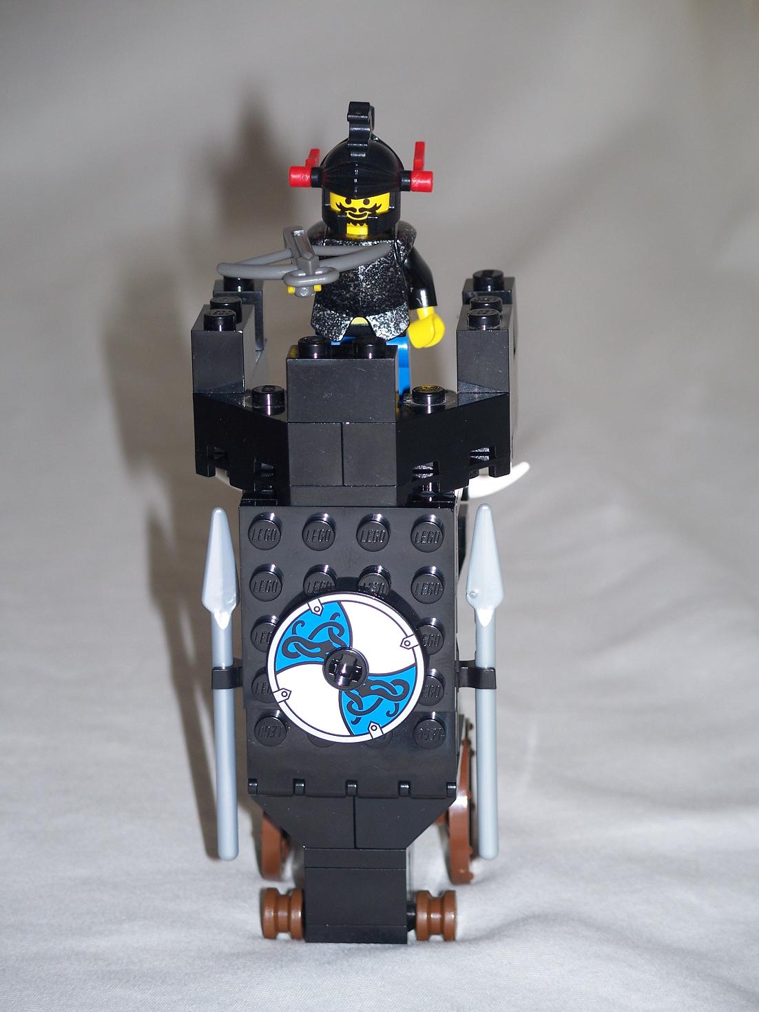 black_rook_1.jpg