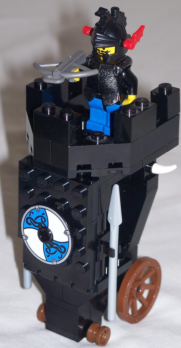 black_rook_2.jpg