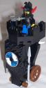black_rook_2.jpg
