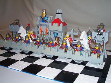 a_white_overview_thumbnail.jpg