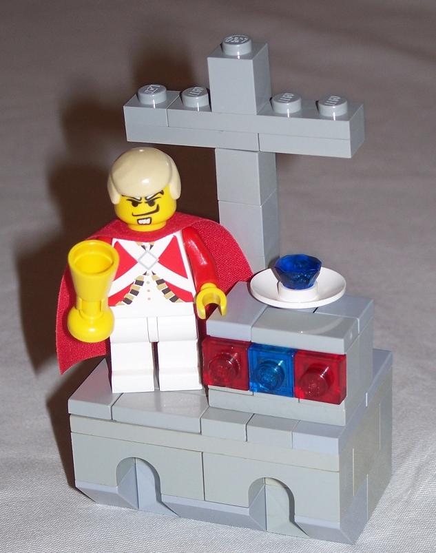 white_bishop_1.jpg