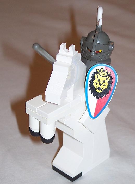 white_knight_1.jpg