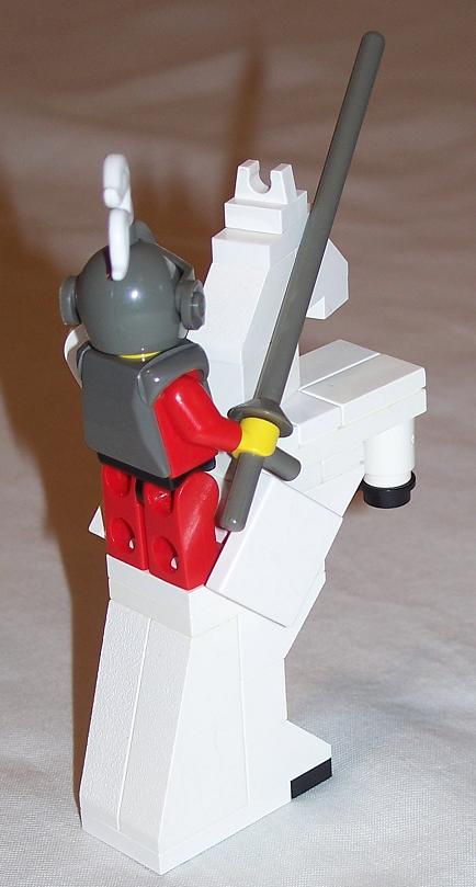 white_knight_2.jpg