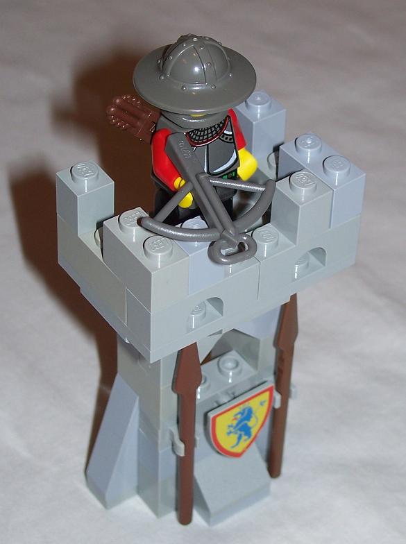 white_rook_2.jpg