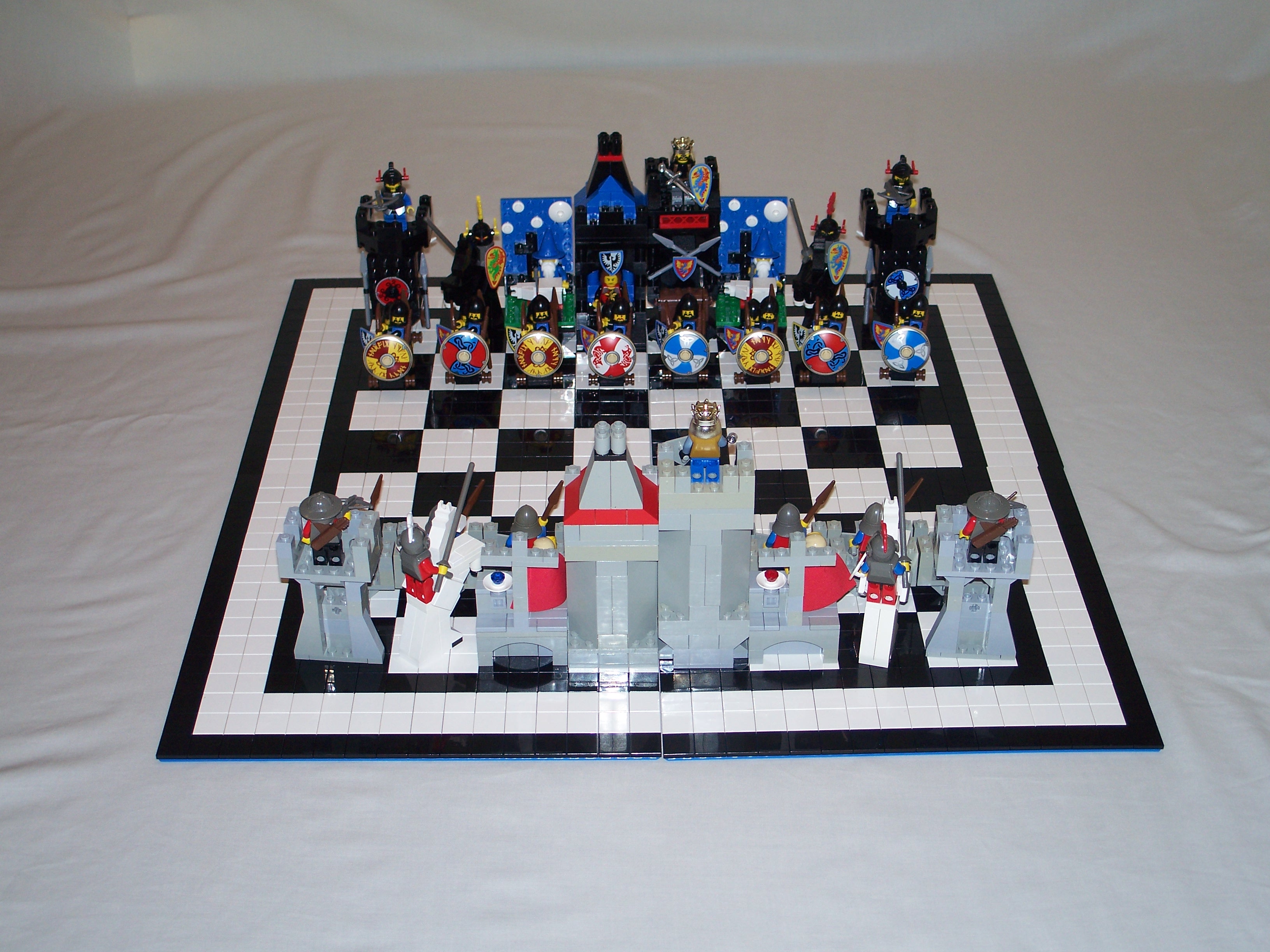 chess_003.jpg