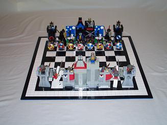 chess_003_thumbnail.jpg
