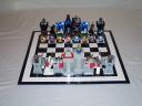 ChessV2
