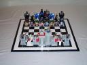 chess_003_thumbnail.jpg