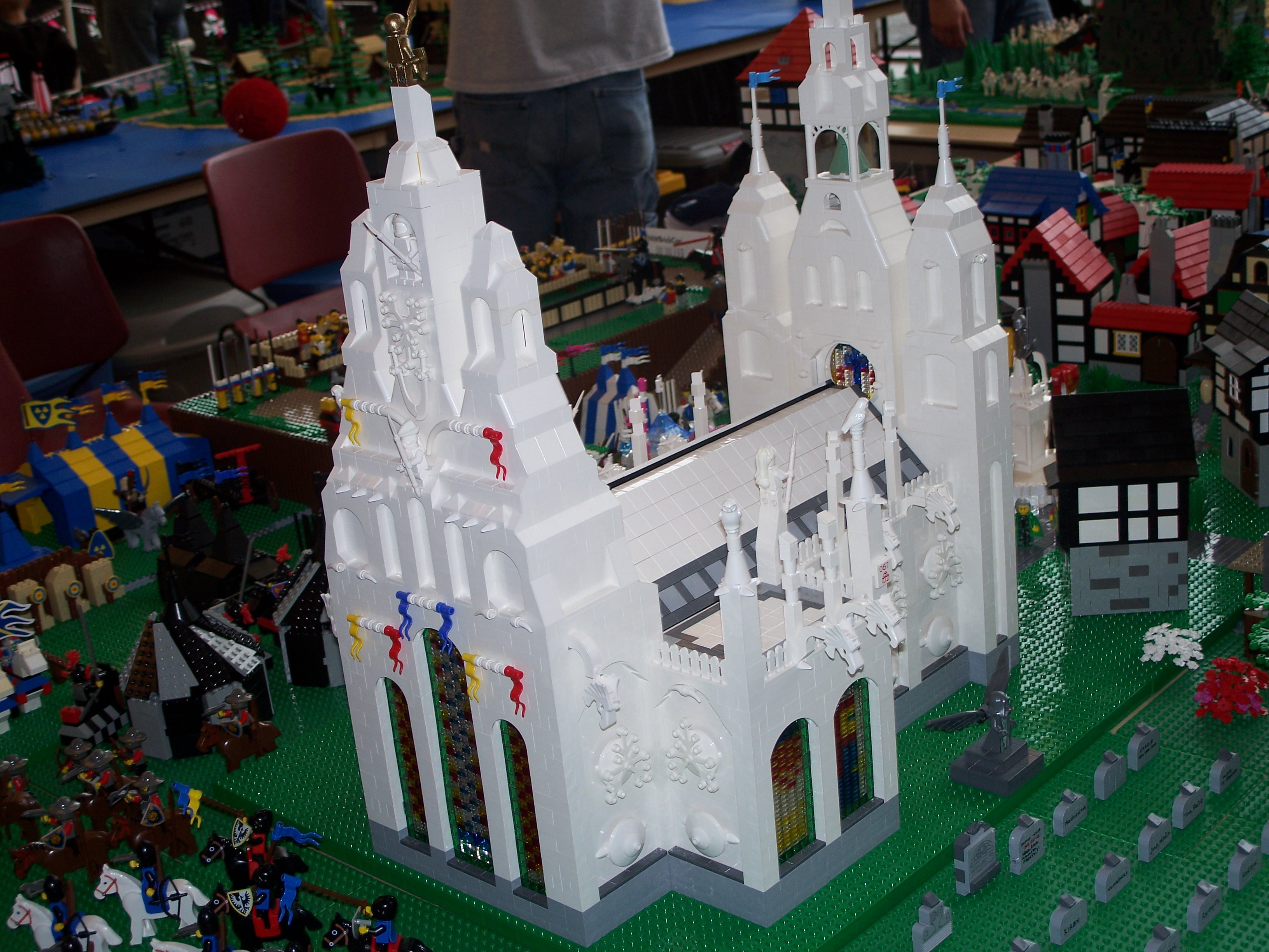 cathedral2.jpg