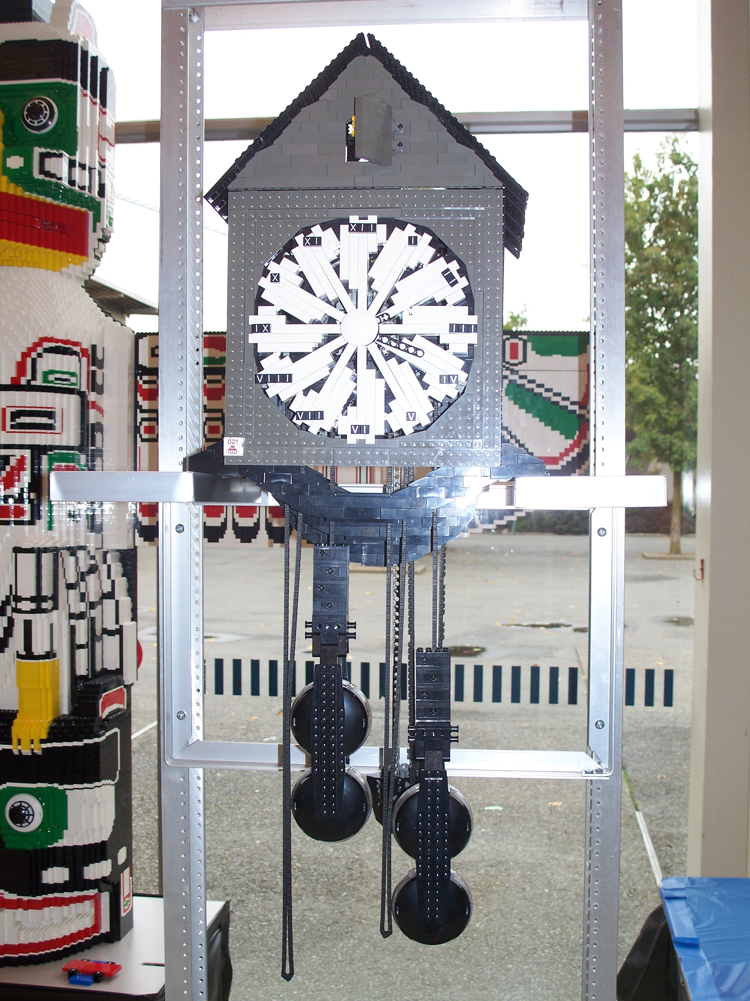 clock1.jpg