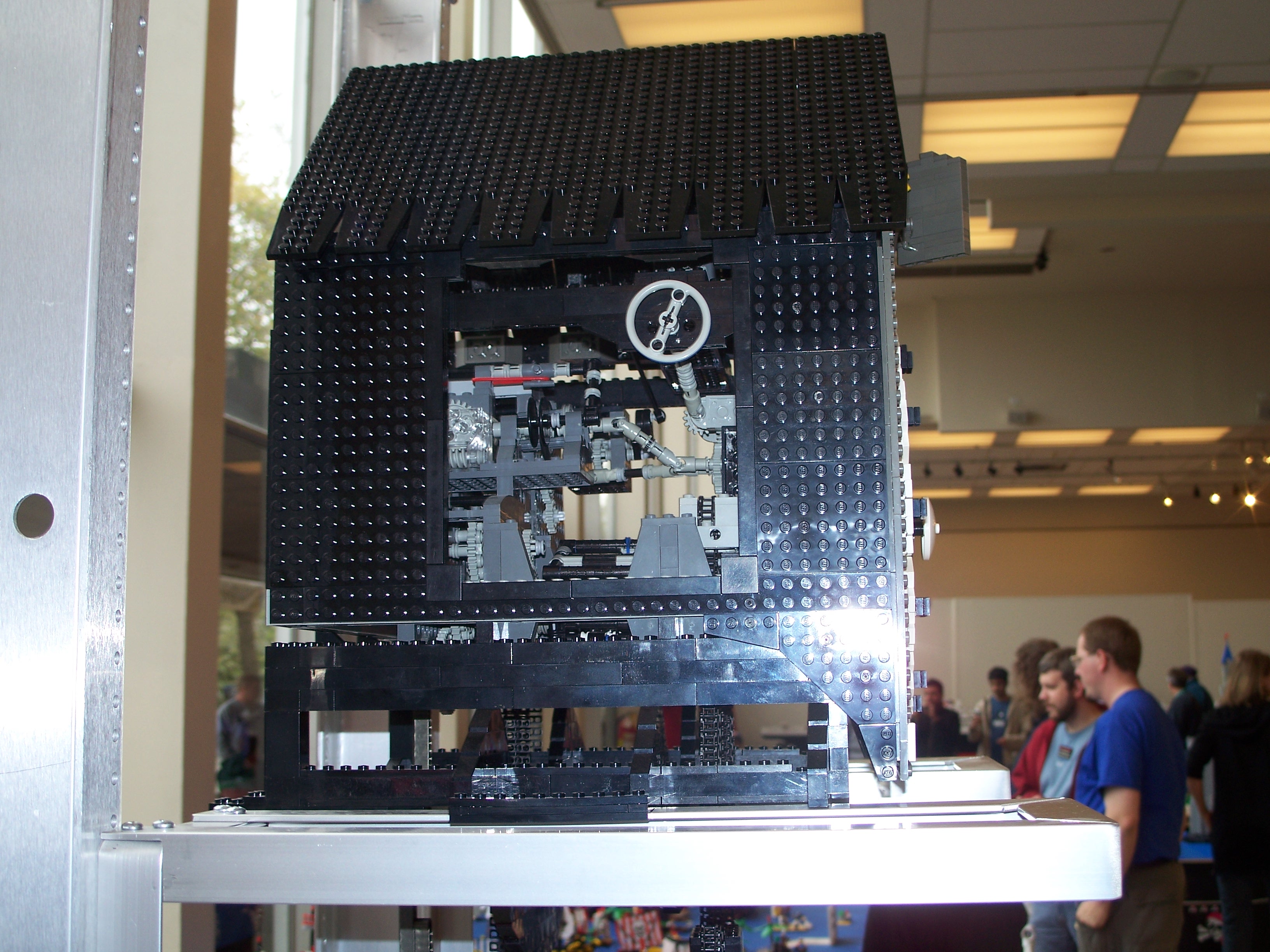 clock2.jpg