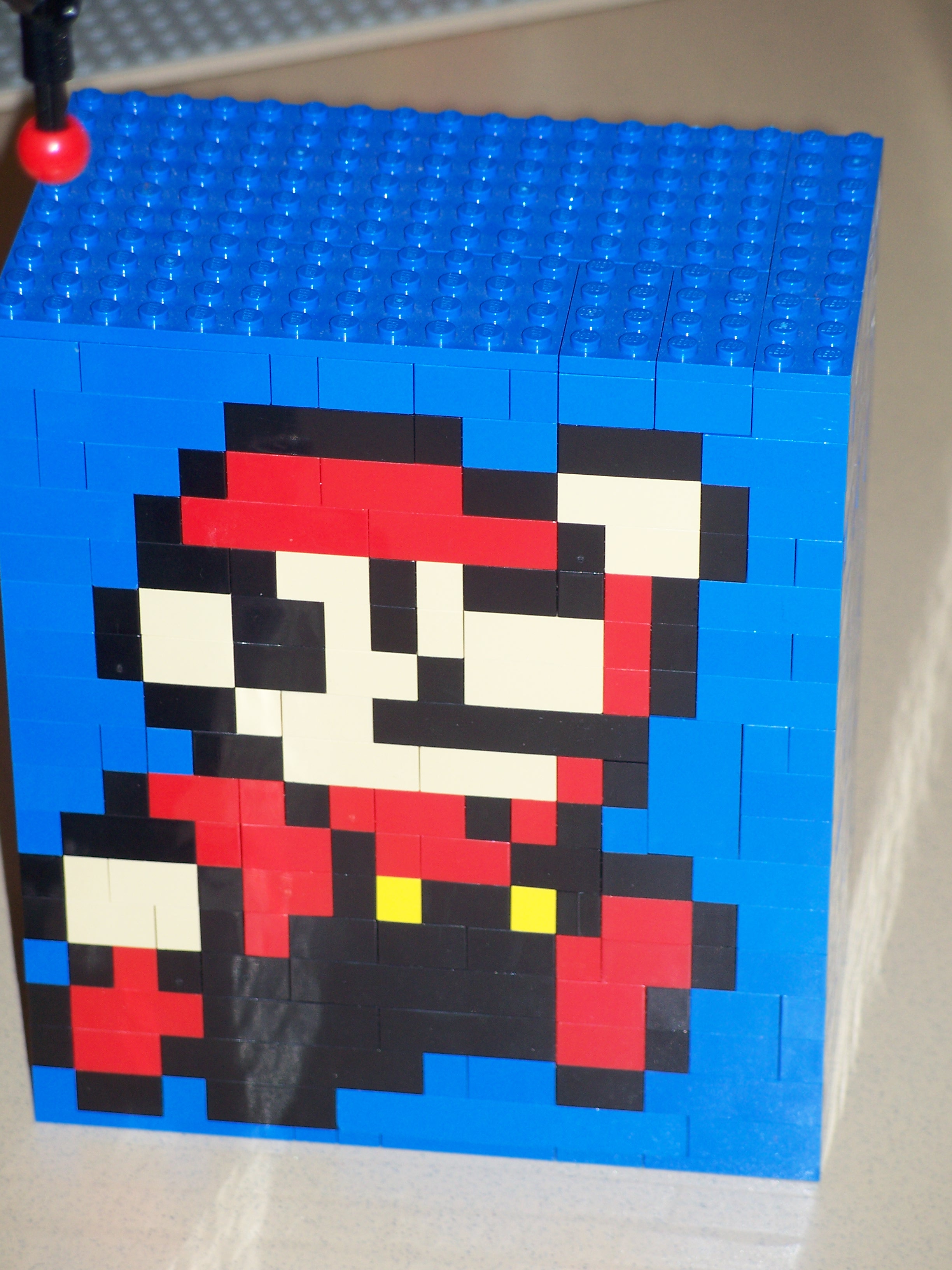 mario.jpg