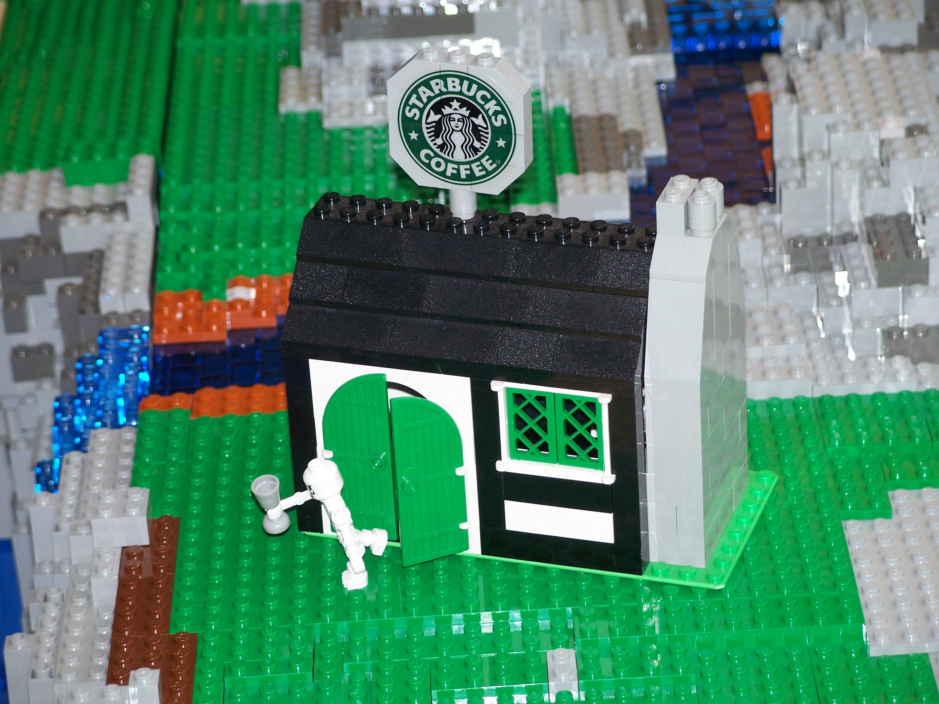 starbucks2.jpg