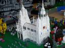 NWBrickCon2007