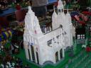 cathedral2.jpg