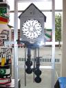 clock1.jpg