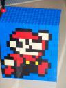 mario.jpg