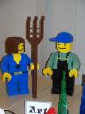 minifigs2.jpg
