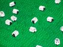 sheep.jpg