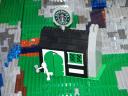 starbucks2.jpg