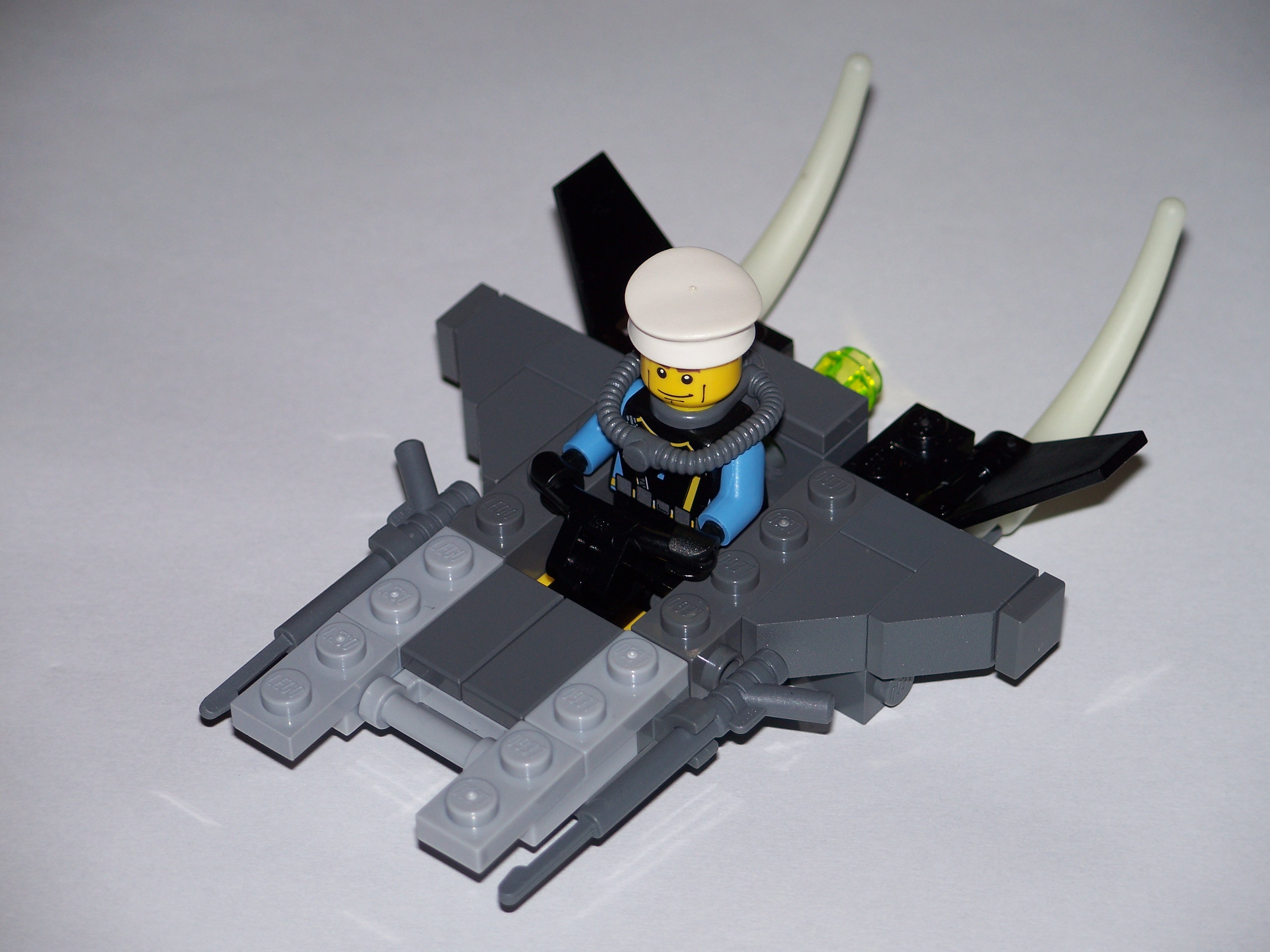 oliver_lego_000.jpg