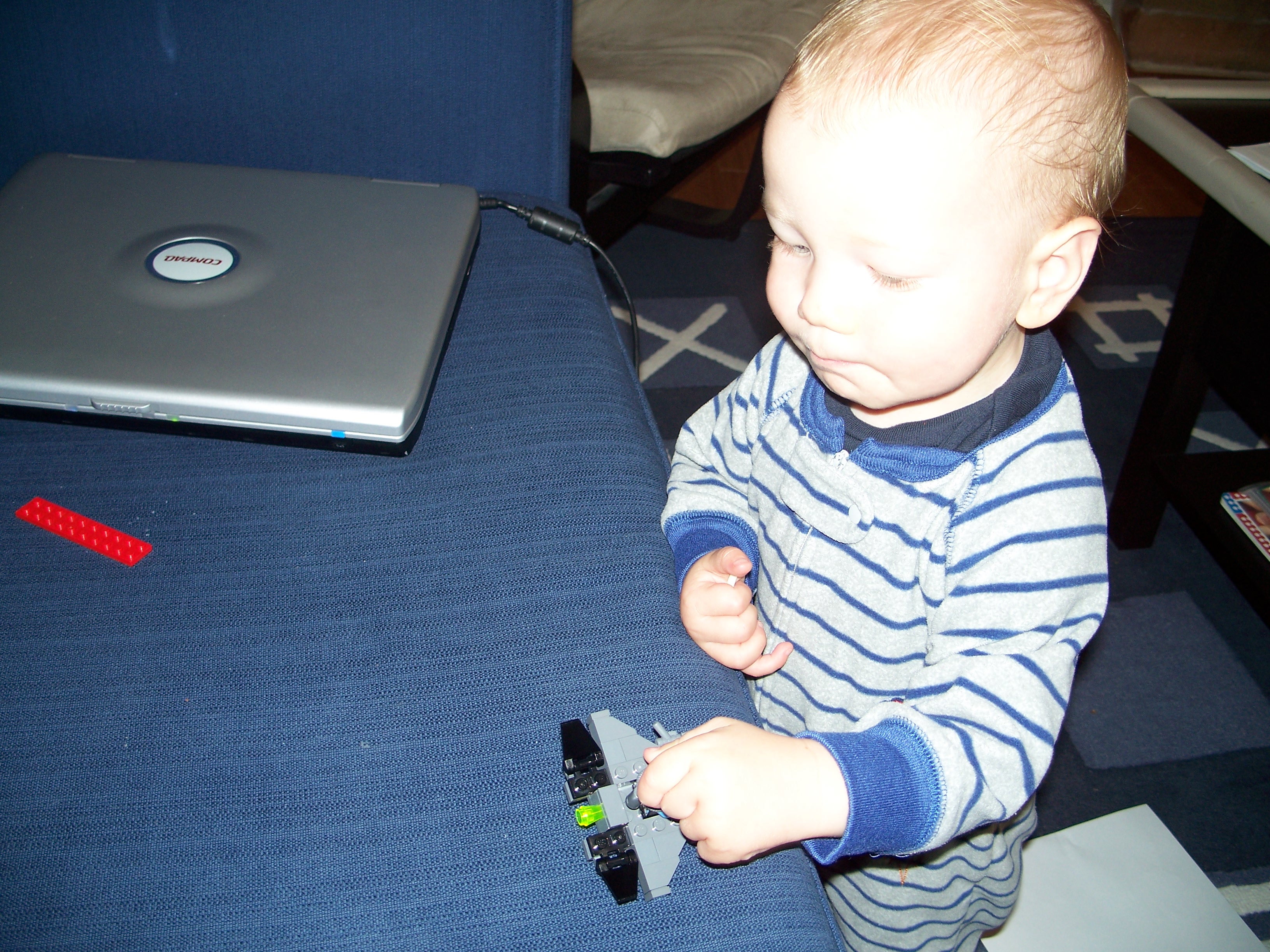 oliver_lego_005.jpg