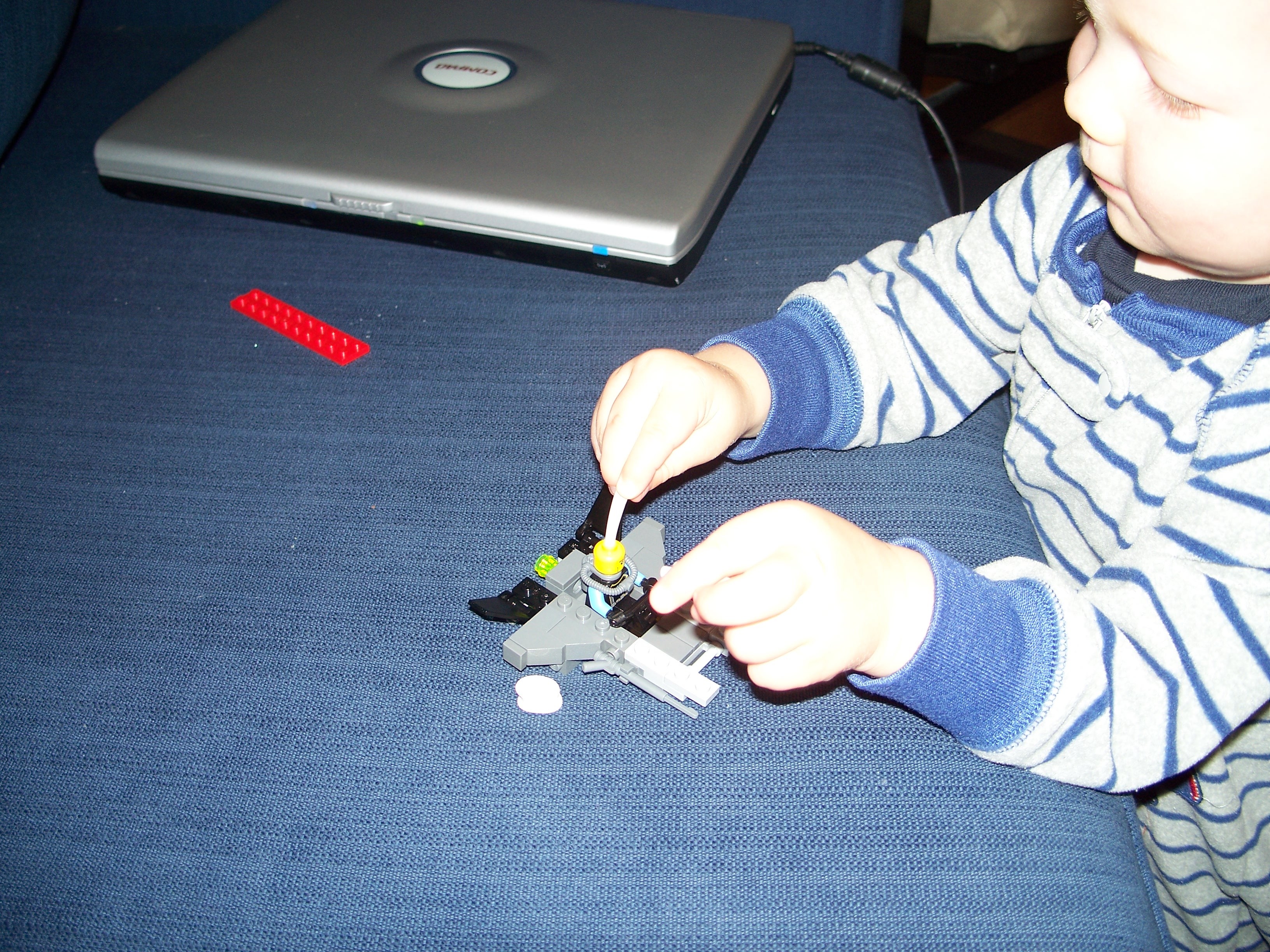 oliver_lego_007.jpg