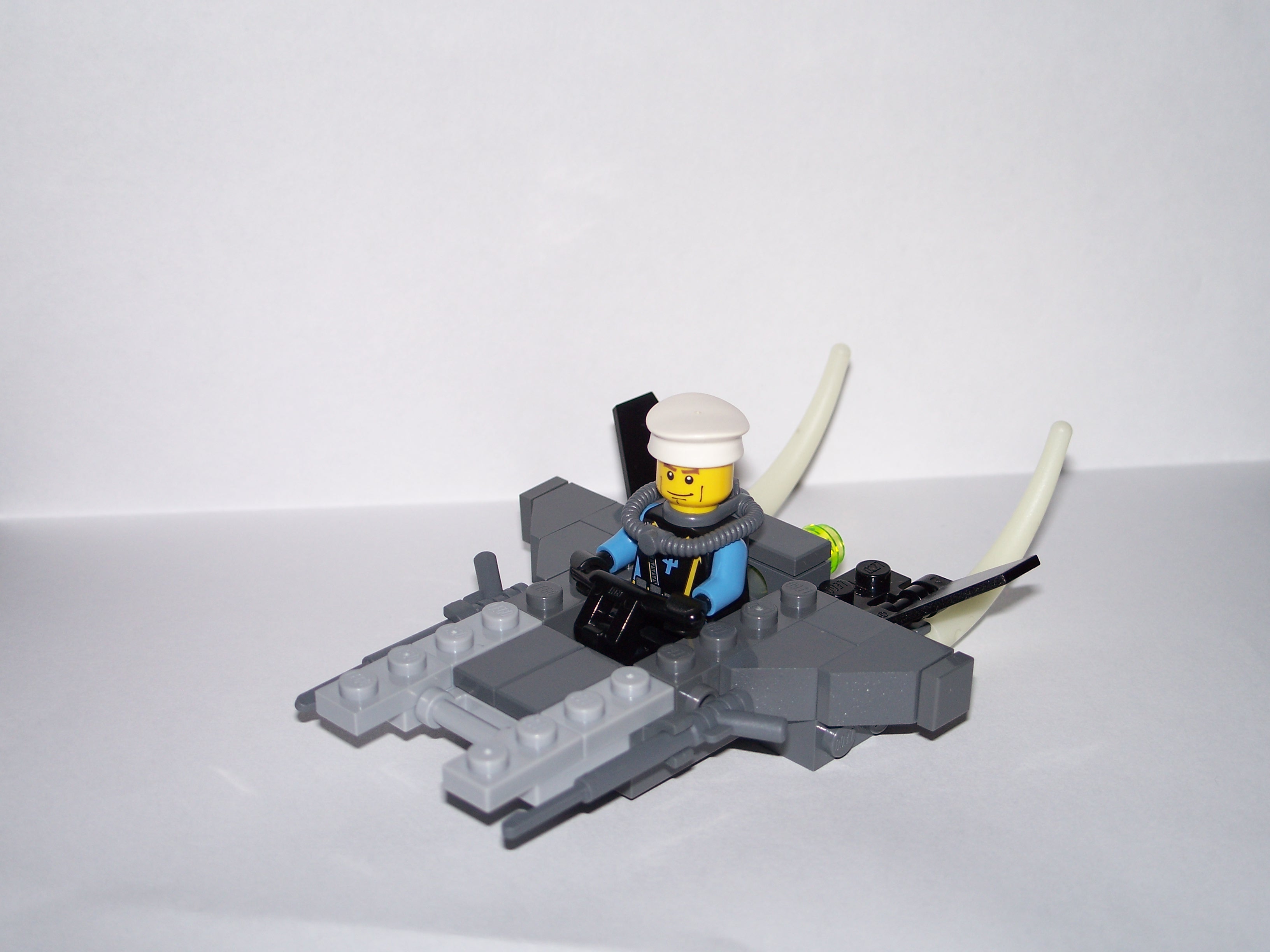 oliver_lego_014.jpg