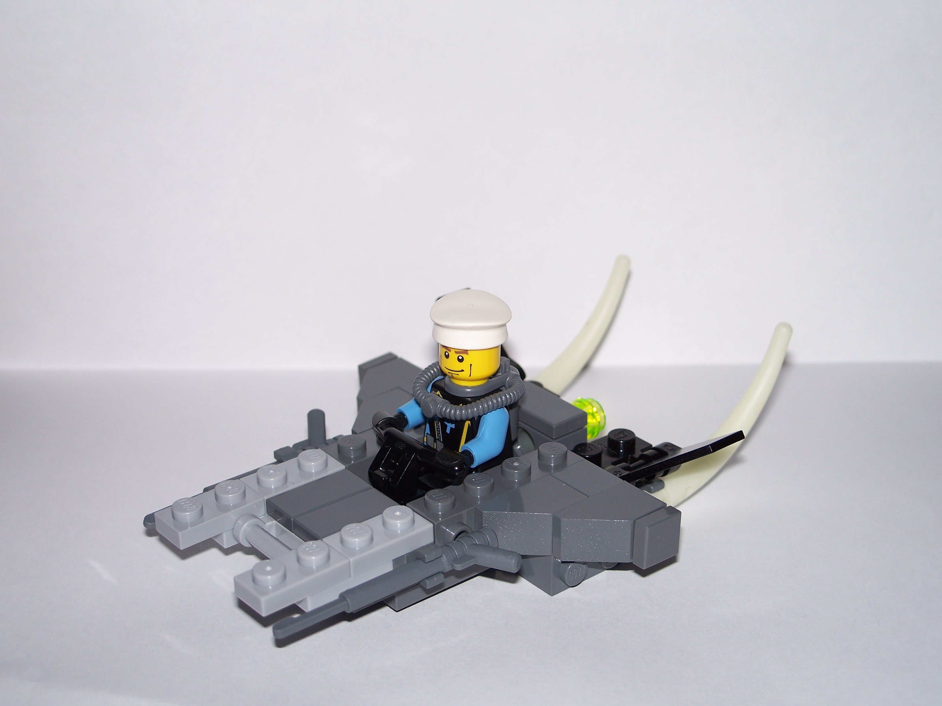 oliver_lego_015.jpg