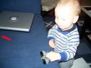 oliver_lego_005.jpg