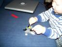 oliver_lego_007.jpg