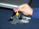 oliver_lego_010.jpg