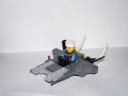 oliver_lego_014.jpg