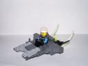 oliver_lego_015.jpg