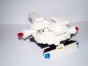 transport_009.jpg