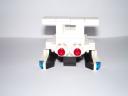 transport_05.jpg