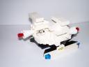 transport_09.jpg