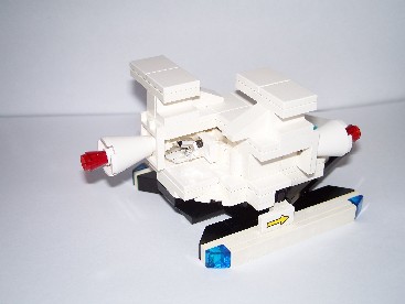 transport_009.jpg