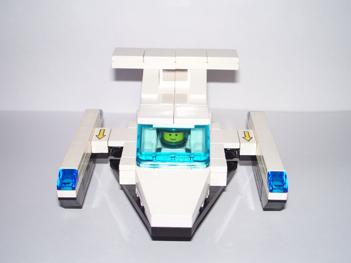 transport_02.jpg