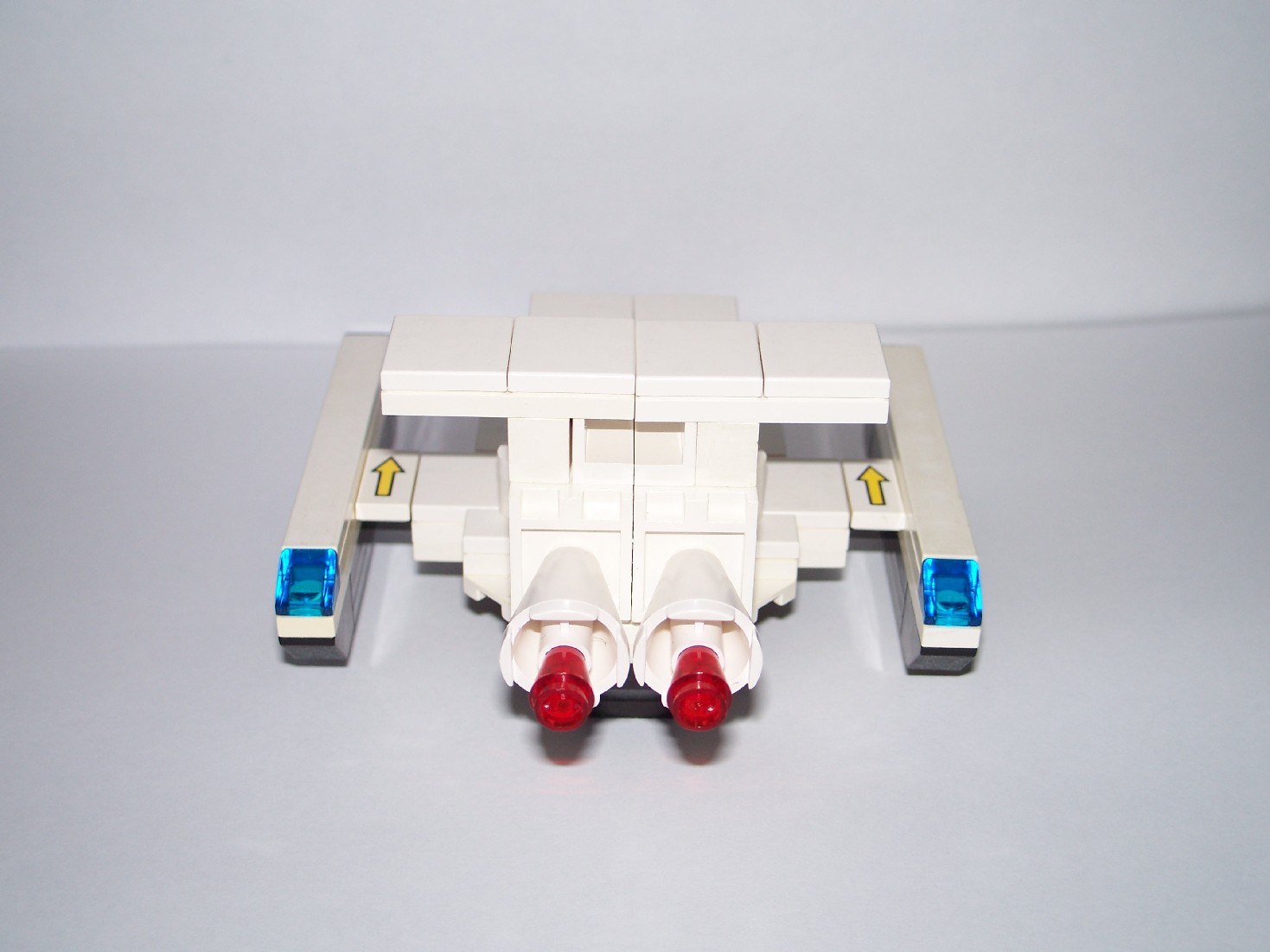 transport_03.jpg