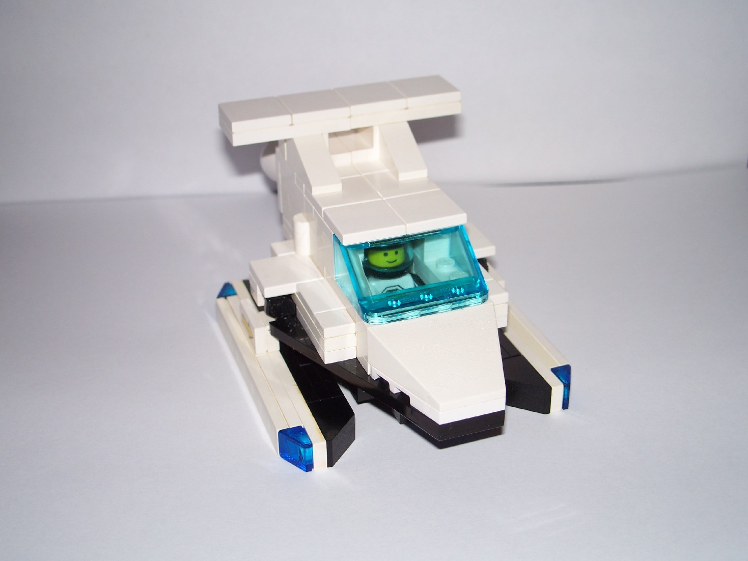 transport_04.jpg