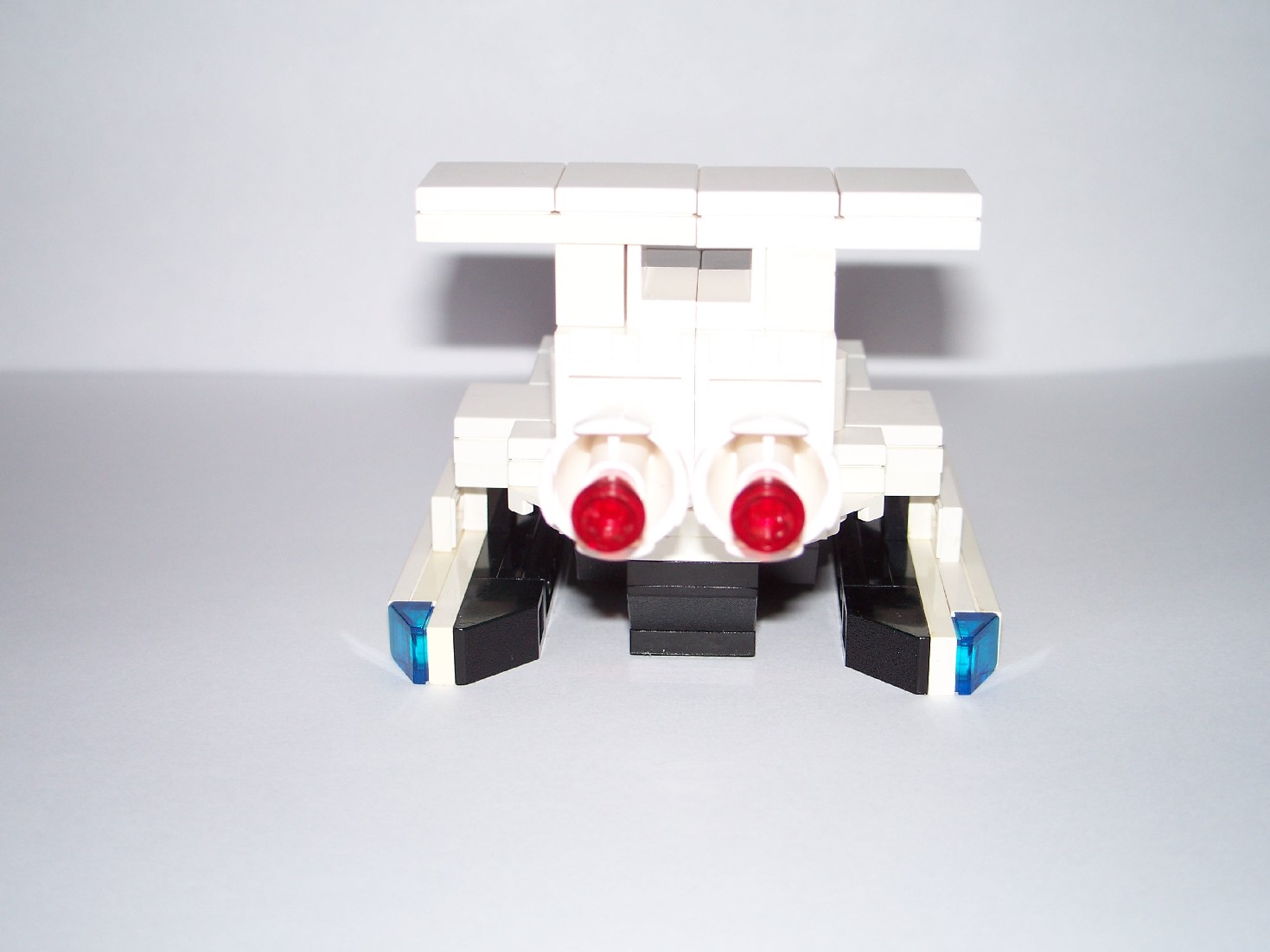 transport_05.jpg