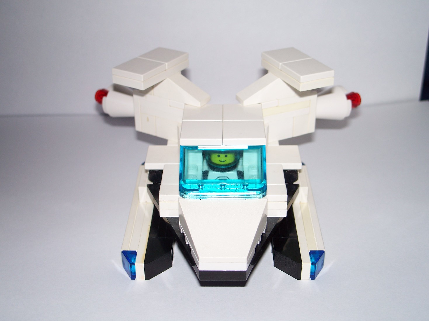 transport_06.jpg