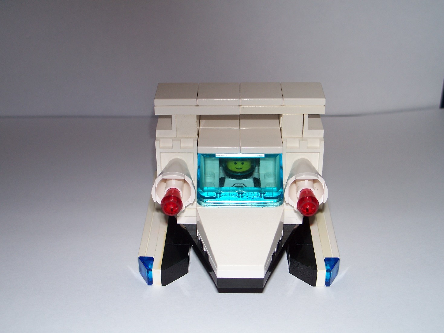 transport_07.jpg