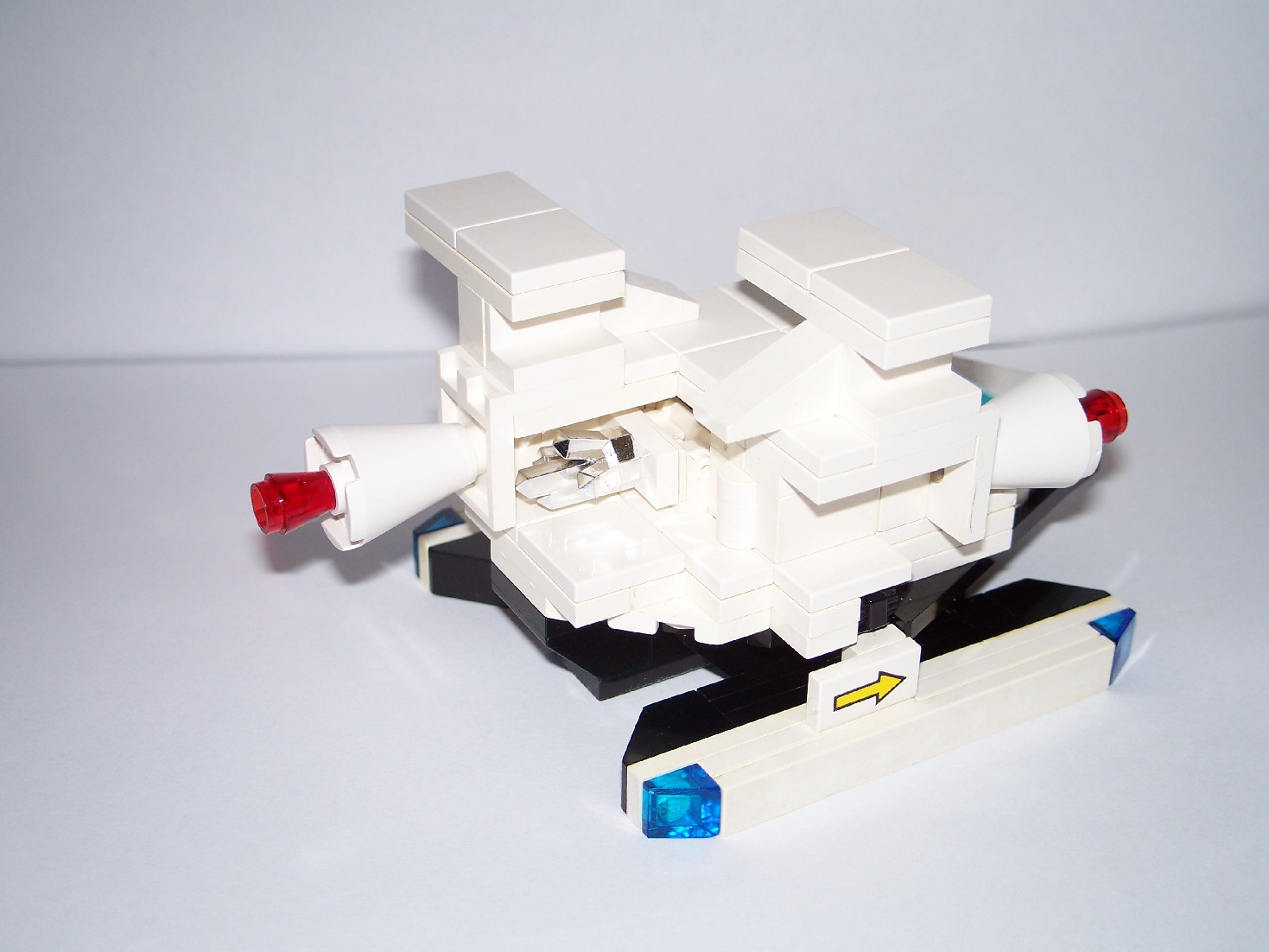 transport_09.jpg
