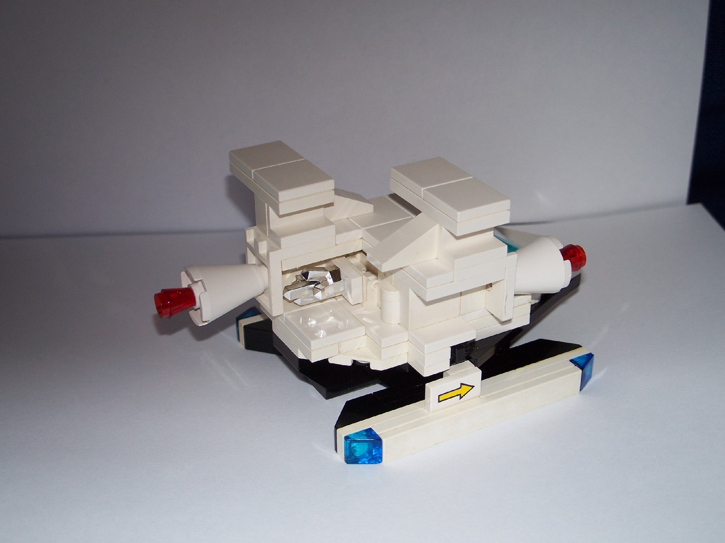 transport_10.jpg