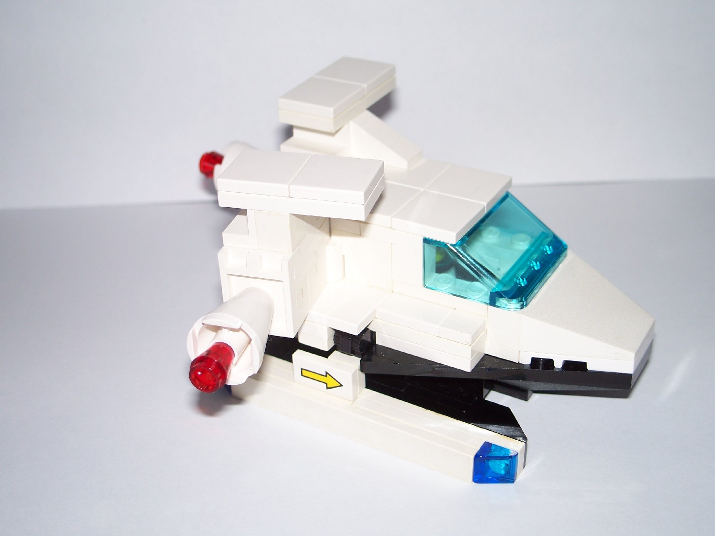 transport_12.jpg